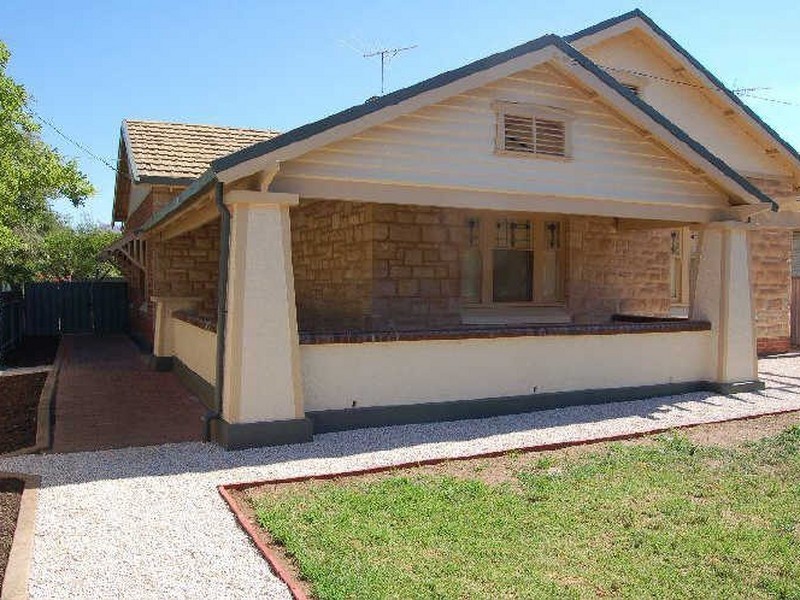 44 Second Avenue, Sefton Park SA 5083