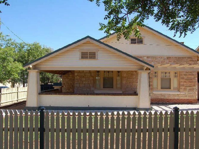 44 Second Avenue, Sefton Park SA 5083