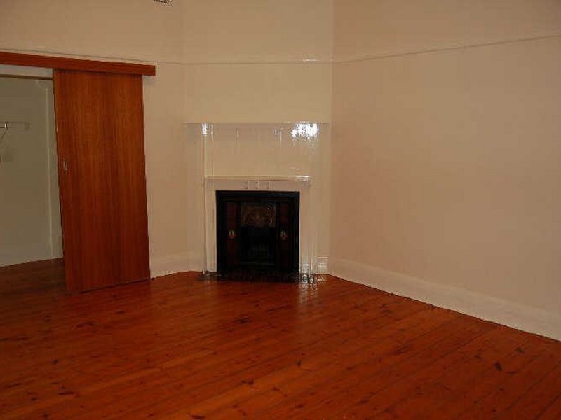 44 Second Avenue, Sefton Park SA 5083