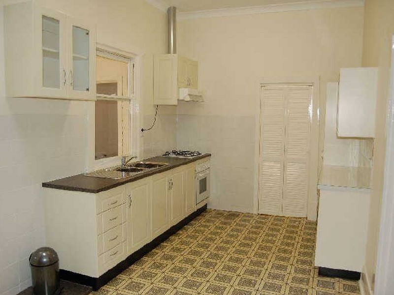 44 Second Avenue, Sefton Park SA 5083