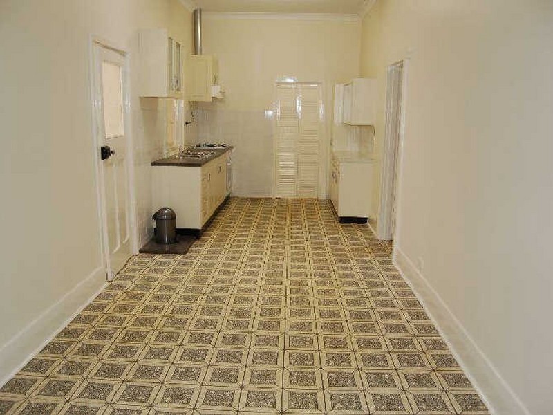 44 Second Avenue, Sefton Park SA 5083