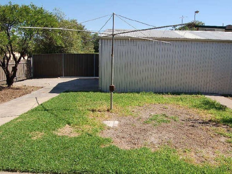 44 Second Avenue, Sefton Park SA 5083