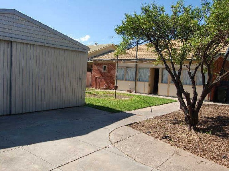 44 Second Avenue, Sefton Park SA 5083