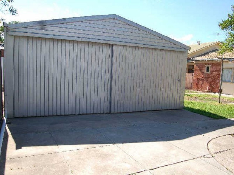 44 Second Avenue, Sefton Park SA 5083