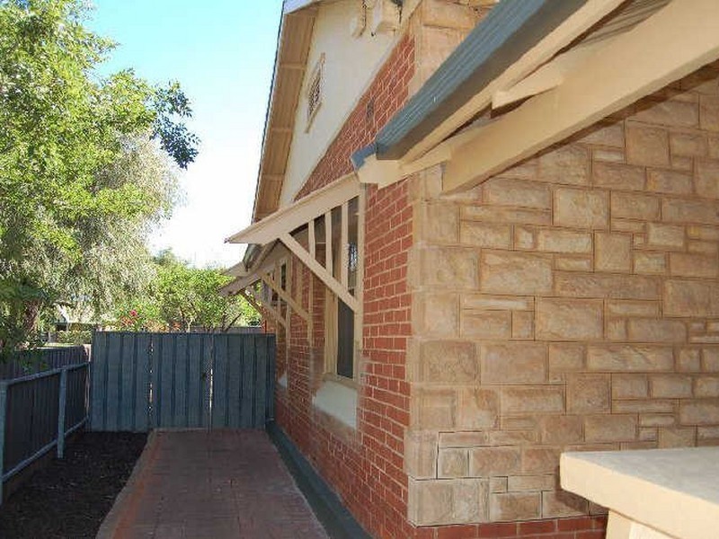 44 Second Avenue, Sefton Park SA 5083