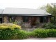 1/20 Haeusler Drive, Nairne SA 5252