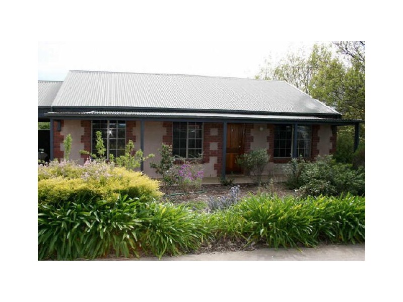 1/20 Haeusler Drive, Nairne SA 5252