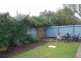 1/20 Haeusler Drive, Nairne SA 5252