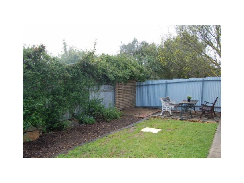1/20 Haeusler Drive, Nairne SA 5252