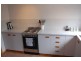 1/20 Haeusler Drive, Nairne SA 5252