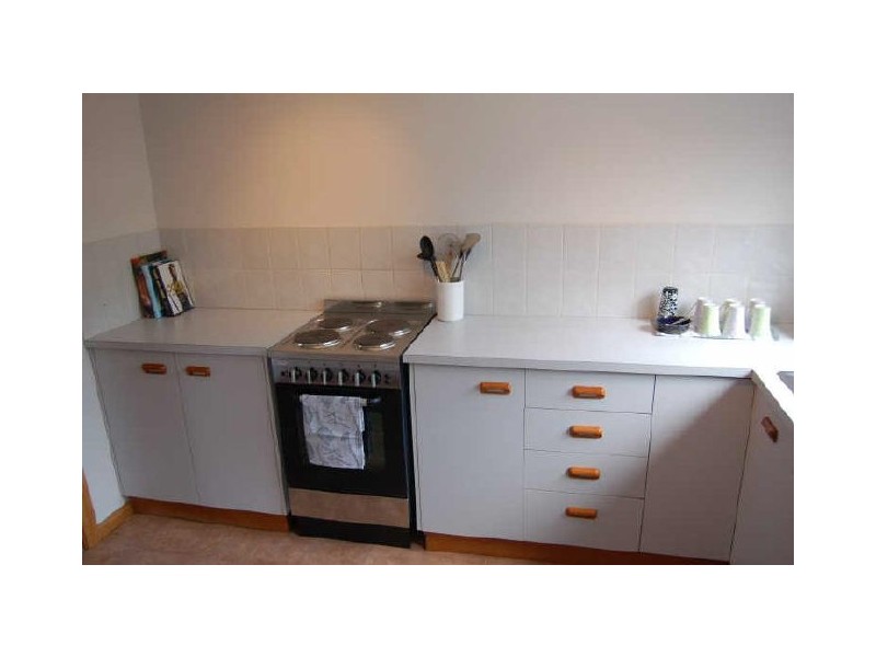 1/20 Haeusler Drive, Nairne SA 5252