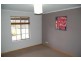 1/20 Haeusler Drive, Nairne SA 5252