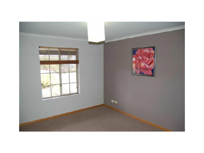1/20 Haeusler Drive, Nairne SA 5252