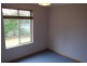 1/20 Haeusler Drive, Nairne SA 5252