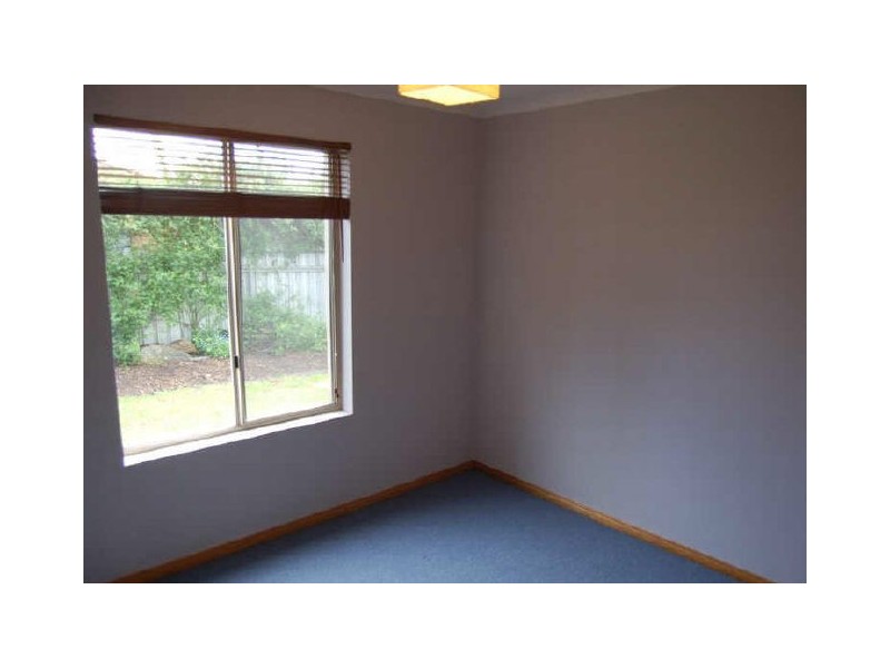 1/20 Haeusler Drive, Nairne SA 5252
