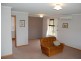 1/20 Haeusler Drive, Nairne SA 5252
