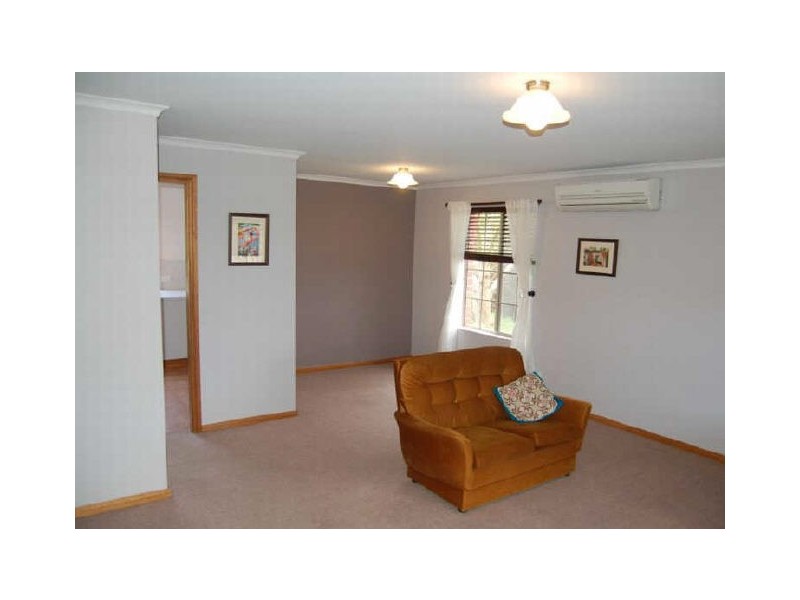 1/20 Haeusler Drive, Nairne SA 5252