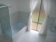 1/20 Haeusler Drive, Nairne SA 5252