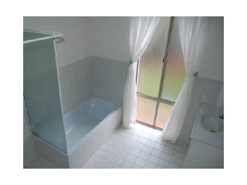 1/20 Haeusler Drive, Nairne SA 5252