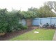 1/20 Haeusler Drive, Nairne SA 5252