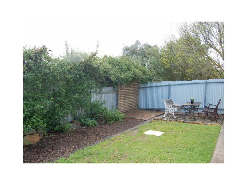 1/20 Haeusler Drive, Nairne SA 5252