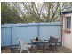 1/20 Haeusler Drive, Nairne SA 5252