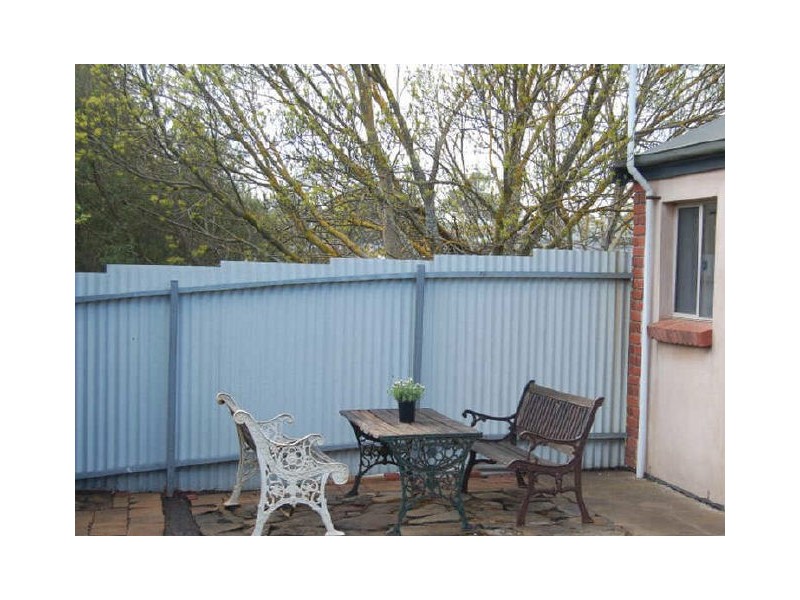 1/20 Haeusler Drive, Nairne SA 5252