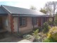 1/20 Haeusler Drive, Nairne SA 5252
