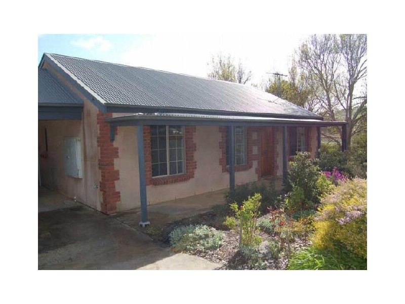 1/20 Haeusler Drive, Nairne SA 5252