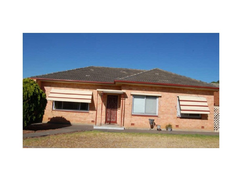 5 Baker Avenue, Morphettville SA 5043