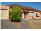 5 Baker Avenue, Morphettville SA 5043