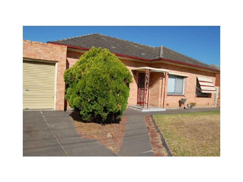 5 Baker Avenue, Morphettville SA 5043