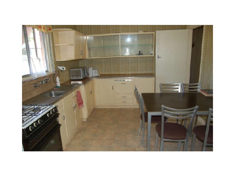 5 Baker Avenue, Morphettville SA 5043