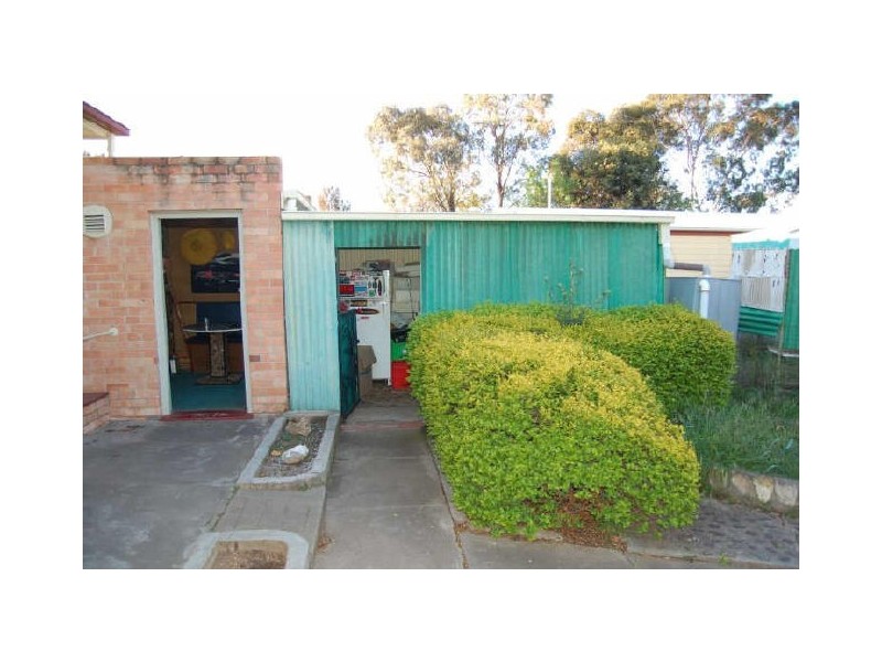 5 Baker Avenue, Morphettville SA 5043