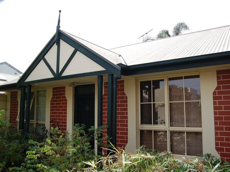 42 Alfred Street, Adelaide SA 5000