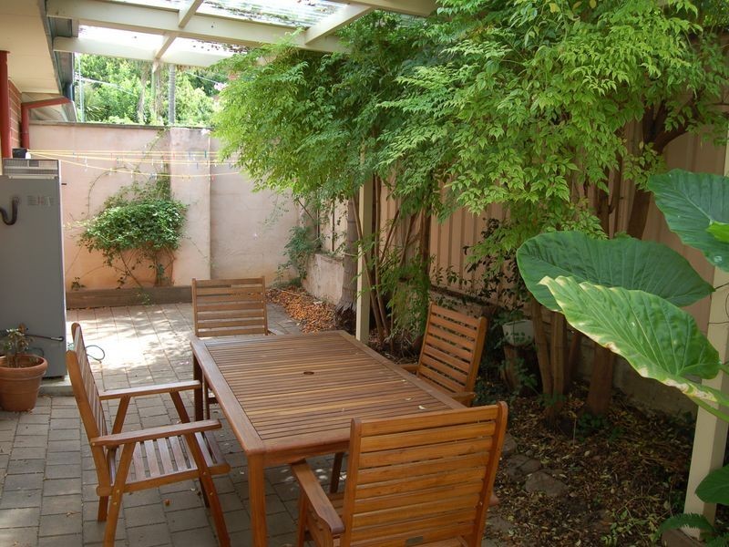 42 Alfred Street, Adelaide SA 5000