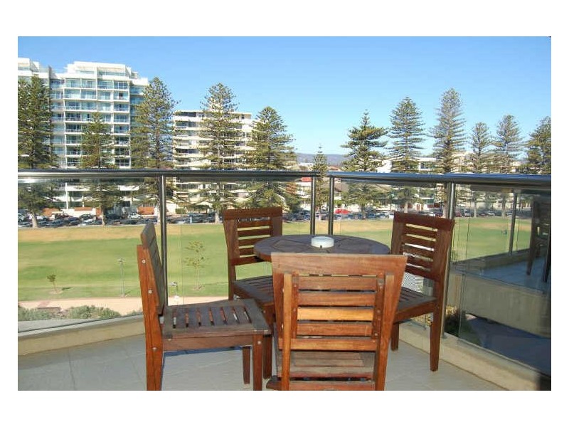 301/16 Holdfast Promenade, Glenelg SA 5045