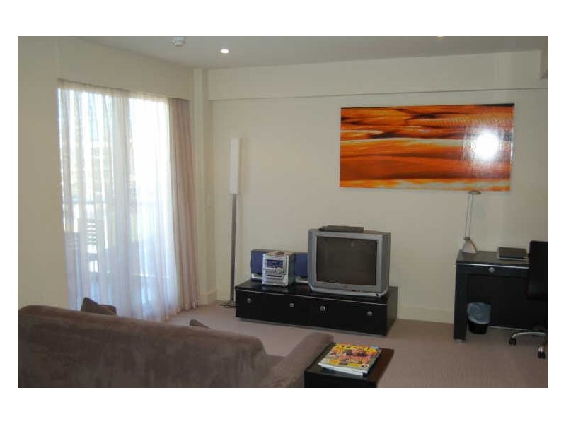 301/16 Holdfast Promenade, Glenelg SA 5045