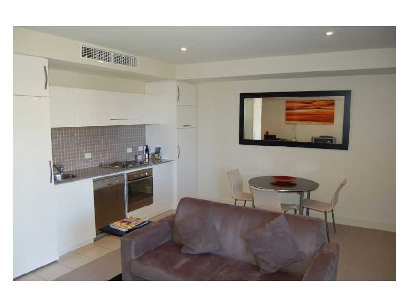 301/16 Holdfast Promenade, Glenelg SA 5045