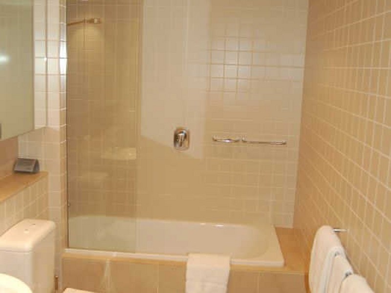 301/16 Holdfast Promenade, Glenelg SA 5045