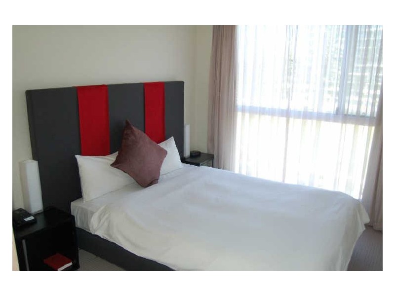 301/16 Holdfast Promenade, Glenelg SA 5045