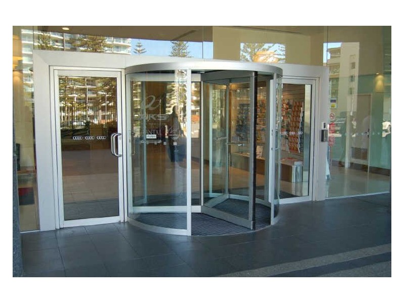 301/16 Holdfast Promenade, Glenelg SA 5045