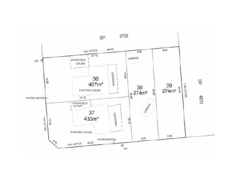 13 McKay St, Dover Gardens SA 5048