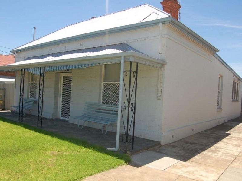 16 Holland Street, Thebarton SA 5031