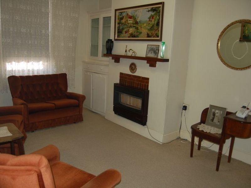 16 Holland Street, Thebarton SA 5031