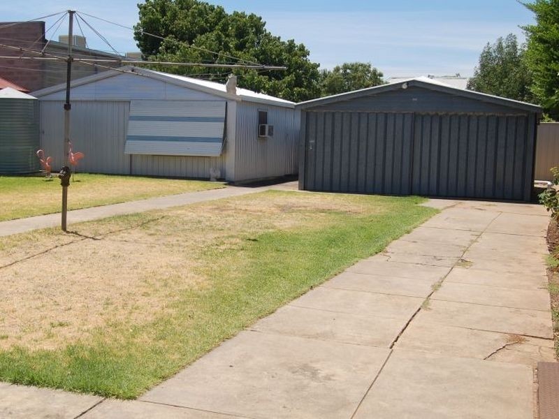 16 Holland Street, Thebarton SA 5031