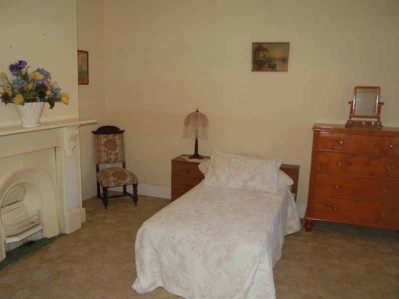 16 Holland Street, Thebarton SA 5031