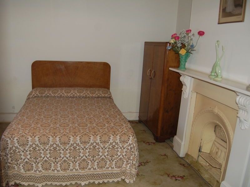 16 Holland Street, Thebarton SA 5031