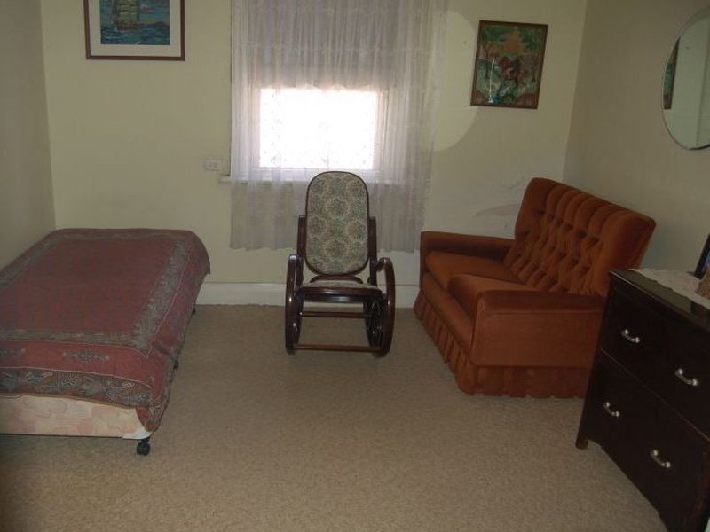 16 Holland Street, Thebarton SA 5031