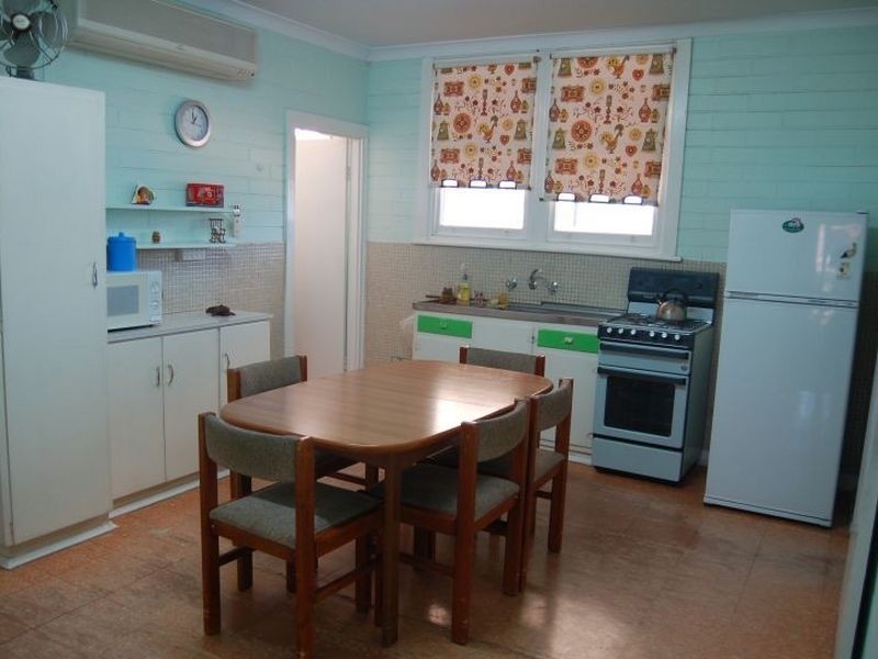 16 Holland Street, Thebarton SA 5031